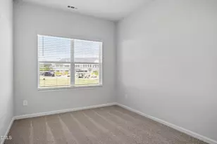 233 Elyse Overlook Lp, Sanford, NC 27332 - Photo 26