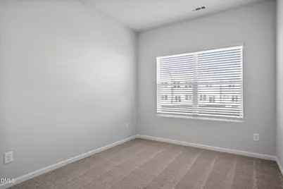 233 Elyse Overlook Lp #39, Sanford, NC 27332 - Photo 28