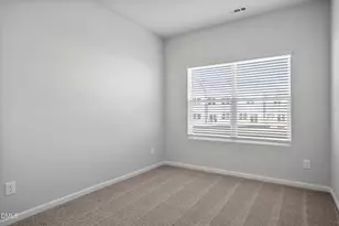 233 Elyse Overlook Lp, Sanford, NC 27332 - Photo 28