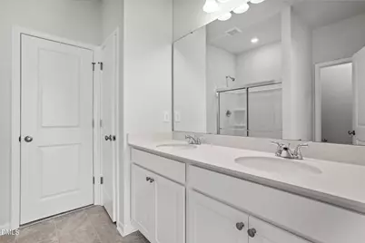 233 Elyse Overlook Lp #39, Sanford, NC 27332 - Photo 24