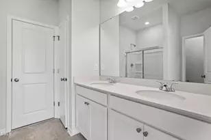 233 Elyse Overlook Lp, Sanford, NC 27332 - Photo 24