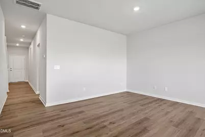 233 Elyse Overlook Lp #39, Sanford, NC 27332 - Photo 8