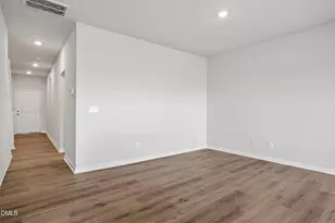 233 Elyse Overlook Lp, Sanford, NC 27332 - Photo 8
