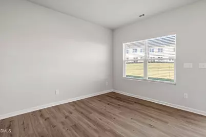 233 Elyse Overlook Lp #39, Sanford, NC 27332 - Photo 10