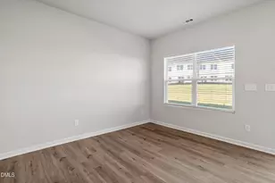 233 Elyse Overlook Lp, Sanford, NC 27332 - Photo 10