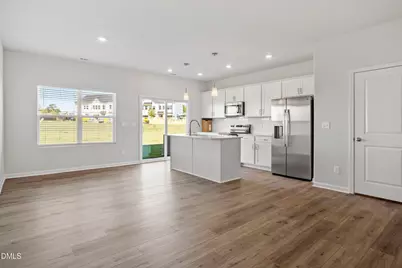 233 Elyse Overlook Lp #39, Sanford, NC 27332 - Photo 6