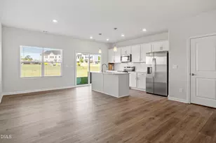 233 Elyse Overlook Lp, Sanford, NC 27332 - Photo 6
