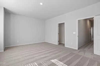 233 Elyse Overlook Lp #39, Sanford, NC 27332 - Photo 20