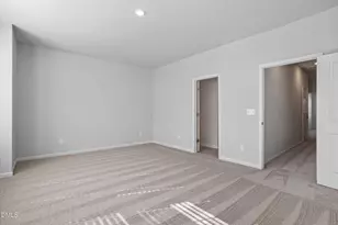 233 Elyse Overlook Lp, Sanford, NC 27332 - Photo 20