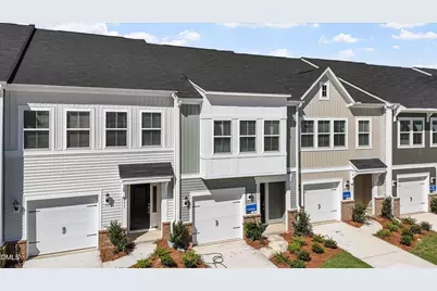 233 Elyse Overlook Lp #39, Sanford, NC 27332 - Photo 2