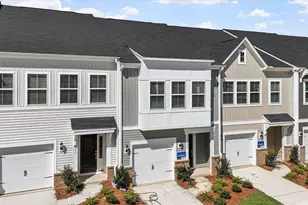 233 Elyse Overlook Lp, Sanford, NC 27332 - Photo 2