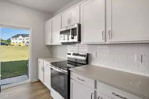 235 Elyse Overlook Lp, Sanford, NC 27332 - Photo 14