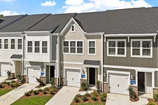 235 Elyse Overlook Lp, Sanford, NC 27332 - Photo 2