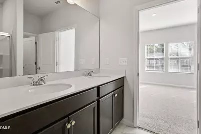235 Elyse Overlook Lp #40, Sanford, NC 27332 - Photo 24