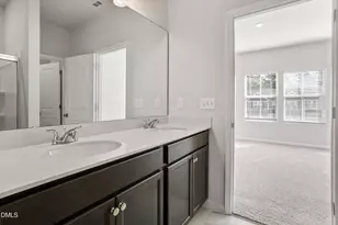 235 Elyse Overlook Lp, Sanford, NC 27332 - Photo 24