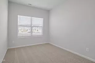 237 Elyse Overlook Lp, Sanford, NC 27332 - Photo 20