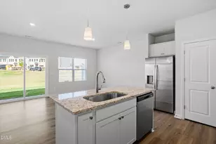 239 Elyse Overlook Lp, Sanford, NC 27332 - Photo 16