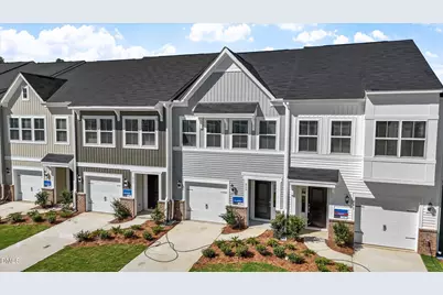 239 Elyse Overlook Lp #42, Sanford, NC 27332 - Photo 1