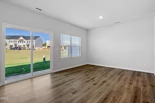 239 Elyse Overlook Lp, Sanford, NC 27332 - Photo 8
