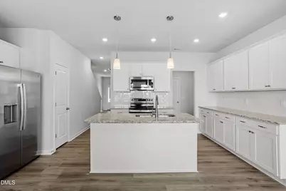 239 Elyse Overlook Lp #42, Sanford, NC 27332 - Photo 12