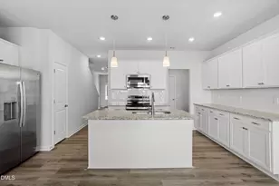 239 Elyse Overlook Lp, Sanford, NC 27332 - Photo 12