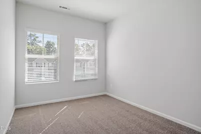 239 Elyse Overlook Lp #42, Sanford, NC 27332 - Photo 24