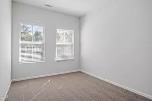 239 Elyse Overlook Lp, Sanford, NC 27332 - Photo 24