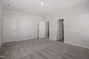 121 Elyse Overlook Lp, Sanford, NC 27332 - Photo 12