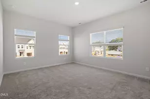 121 Elyse Overlook Lp, Sanford, NC 27332 - Photo 10