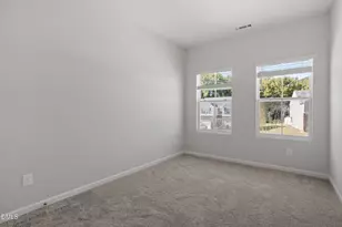 121 Elyse Overlook Lp, Sanford, NC 27332 - Photo 16