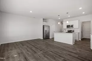 121 Elyse Overlook Lp, Sanford, NC 27332 - Photo 4