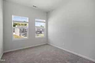 121 Elyse Overlook Lp, Sanford, NC 27332 - Photo 18