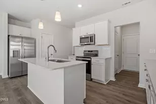 121 Elyse Overlook Lp, Sanford, NC 27332 - Photo 8