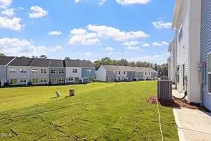 121 Elyse Overlook Lp, Sanford, NC 27332 - Photo 22