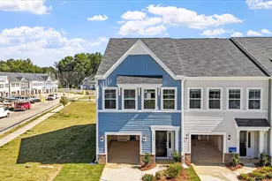 121 Elyse Overlook Lp, Sanford, NC 27332 - Photo 1