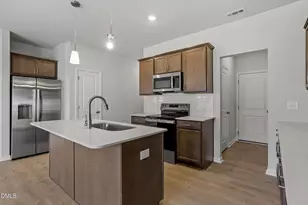 123 Elyse Overlook Lp, Sanford, NC 27332 - Photo 8