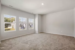 125 Elyse Overlook Lp, Sanford, NC 27332 - Photo 12