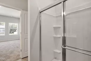 125 Elyse Overlook Lp, Sanford, NC 27332 - Photo 16