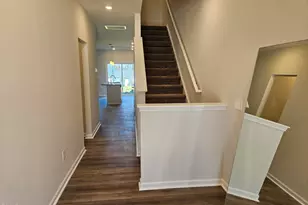 125 Elyse Overlook Lp, Sanford, NC 27332 - Photo 2