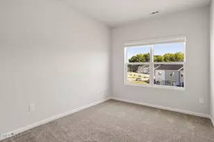 125 Elyse Overlook Lp, Sanford, NC 27332 - Photo 22