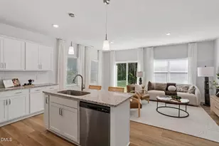 127 Elyse Overlook Lp, Sanford, NC 27332 - Photo 10