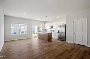 127 Elyse Overlook Lp, Sanford, NC 27332 - Photo 4