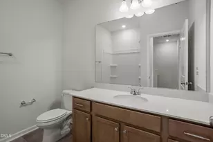 127 Elyse Overlook Lp, Sanford, NC 27332 - Photo 18
