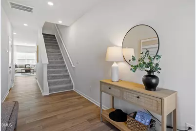 129 Elyse Overlook Lp #48, Sanford, NC 27332 - Photo 8