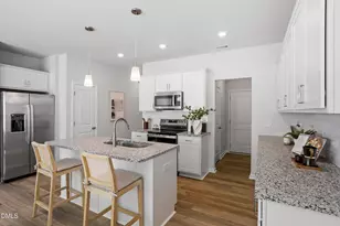 129 Elyse Overlook Lp, Sanford, NC 27332 - Photo 10