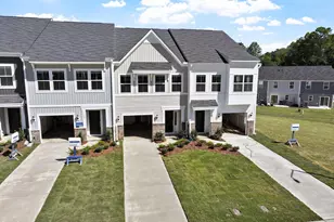 131 Elyse Overlook Lp, Sanford, NC 27332 - Photo 2