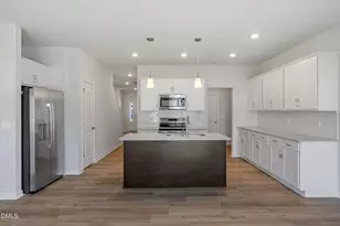 131 Elyse Overlook Lp, Sanford, NC 27332 - Photo 12