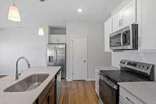 131 Elyse Overlook Lp, Sanford, NC 27332 - Photo 16