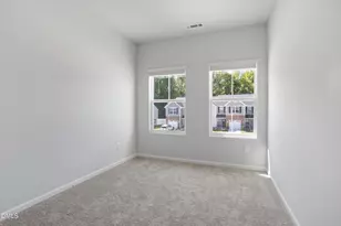 131 Elyse Overlook Lp, Sanford, NC 27332 - Photo 26