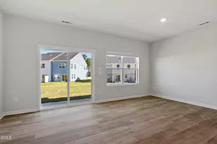 131 Elyse Overlook Lp, Sanford, NC 27332 - Photo 10